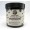 Creating Better Days THC Gummies - Cookies and Cream Flavor- 500mg Total THC - 25mg per Gummy (20 servings)